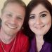 Darrell Poare - Facebook