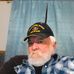 Daryl Burch - Facebook