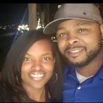 Christina Darrell Poe - @mrspoe06 - Instagram