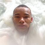 Darrell Poe - @thatspoe - Instagram