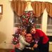 Darrell Poe - Facebook