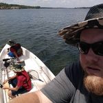 Darrell Poe - @d_luv_281 - Instagram