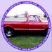 Darrell Poe - Facebook