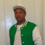 Darrell Poe - @darrell.poe.543 - Instagram