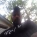 Darrell Poe - Facebook