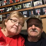Darrell Poe - Facebook