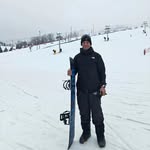 Darrell Poe - @darrell_poe - Instagram