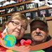 Darrell Poe - Facebook