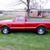 Darrell Poe - Facebook