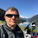 Darrell Poetker - @darrellpoetker - Instagram