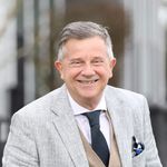 Darrell Poetker ReMax, DeltaBC - @darrellpoetker.remax - Instagram