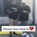 Darryl Blackhh Poe - Facebook