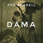 Poe Darrell Poeta - @poe_darrell_of - Instagram