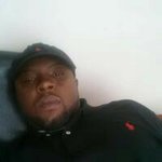 ABN - @darrellpointer - Instagram