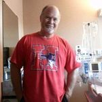 @darrell.pointerr - Instagram