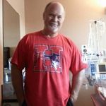 Darrell Pointer - @darrell_pointer1 - Instagram