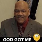 Darrell Pointer - @pointer_darrell - Instagram