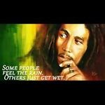 Darrell Pointer - @darrell.pointer.dallas - Instagram