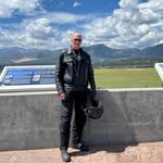 Darrell Pointer - @darrell.pointer - Instagram