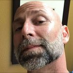 Darrell Pointer - @onpointpointer - Instagram