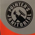 Darrell Pointer - Facebook