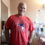 Darrell Pointer - @rawite1185 - Instagram