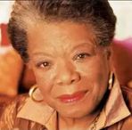 Darrell Pointer - Facebook