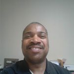 Darryl Len pointer - @rmp9567 - Instagram