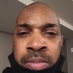 Darryl Len Pointer - Facebook