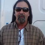 Darryl Pointer - @darryl.pointer - Instagram