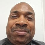 Darryl Pointer - @darryllenpointer - Instagram