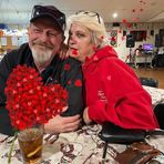 Darrel Poling - Facebook