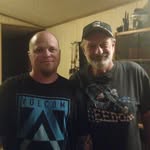Darrel Poling - @polingdarrel - Instagram