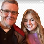 Darrell G. Poling - @darrellpoling - Instagram