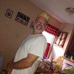 Darrell Poling - Facebook