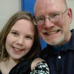 Darrell Poling - Facebook
