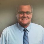 Darrell Poling for Council at Large - Facebook