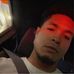 Darell Polk - Facebook