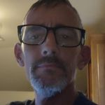 Darrel Polk - @darrel.polk - Instagram
