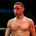 Darrell Polk - @mma_nightmare - Instagram