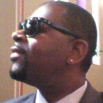 Darrell Polk - @jcp422 - Instagram