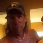 Darrell Polk - @darrell.polk.5872 - Instagram
