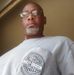Darrell Polk - Facebook