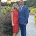 Darrell Polk - Facebook
