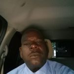 Darrell Polk - @darrellpolk42 - Instagram