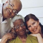 Darrell Polk - @darrell.polk - Instagram