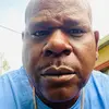 darrellpolk1 - @darrellpolk1 - TikTok