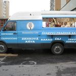 Darryl Polk - @momentalnecafe - Instagram