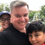 Darryl Polk - @darrylpolk - Instagram