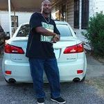 Darryl Polk - @polkdarryl - Instagram